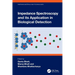 Impedance Spectroscopy and its Application in Biological Detection