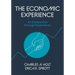 The Economic Experience: An Introduction Through Experiments