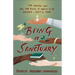 Being a Sanctuary