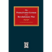 PENNSYLVANIA-GERMANS in the Revolutionary War, 1775-1783.