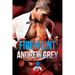 Fire and Flint: Volume 1
