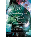 The Haunting of Hecate Cavendish