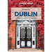 Lonely Planet Pocket Dublin