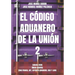 El Código Aduanero de la Unión 2: Áreas Exentas
