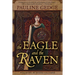 The Eagle and the Raven: Volume 9