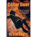 The Cellar Door