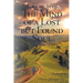 Looking Into The Mind Of A Lost But Found Soul