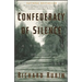 Confederacy of Silence