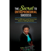 The Secret to Entrepreneurial Success: How Fulfillment and Focus Can Save a Failing Business