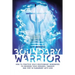 Boundary Warrior: How to Practice Solid Relationship Boundaries to Maximize Your Personal Freedom and Stay in Agreement with God