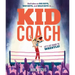 Kid Coach
