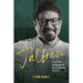 Jalfrezi - From the Vantage of the Culinary World