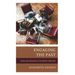 Engaging the Past: Action and Interaction in the History Classroom