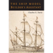 The Ship Model Builder's Assistant
