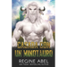 Casada Con Un Minotauro