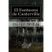 El Fantasma de Canterville (Spanish) Edition