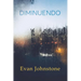 Diminuendo