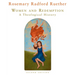 Women and Redemption: A Theological History