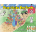 Paco Visits the Farm