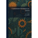 Cameron Hydraulic Data
