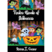 Twelve Ghouls of Halloween