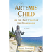 Artemis Child on the East Coast of the Peloponnese
