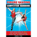 Figure Skating Competition Handbook: Who Won What at ALL the Major Competitions From 1891 to Present Day