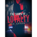 The Laws of Loyalty