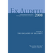 Ex Auditu - Volume 24