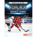 G.O.A.T. Hockey Teams