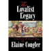 The Loyalist Legacy