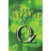 The Wonderful Wizard of Oz