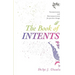 The Book Of Intents