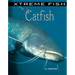 Catfish