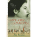 Cast Two Shadows: The American Revolution in the South