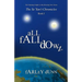 All Fall Down