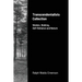 Transcendentalists Collection: Walden, Walking, Self-Reliance and Nature