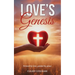 Love's Genesis