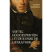Vijftig hoogtepunten uit de Russische literatuur: Deel 1: 19e Eeuw