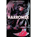 Harrower
