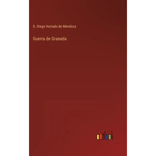Guerra de Granada