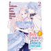 The Boy I Loved Became the Jaded Emperor 2