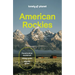 Lonely Planet American Rockies