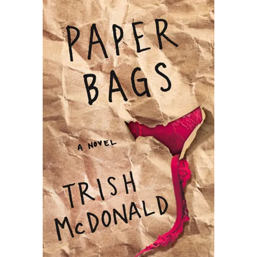 Paper Bags