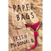 Paper Bags
