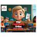 The Positivity Tribe For Kids