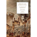 Reflections on the Revolution in France: An Abridgement with Supporting Texts