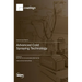 Advanced Cold Spraying Technology