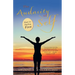 The Audacity of Self: Dare to Put You First