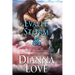 Evalle and Storm: Belador book 10.5